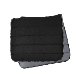 Passier; FlexiPad Dressur - schwarz/grau